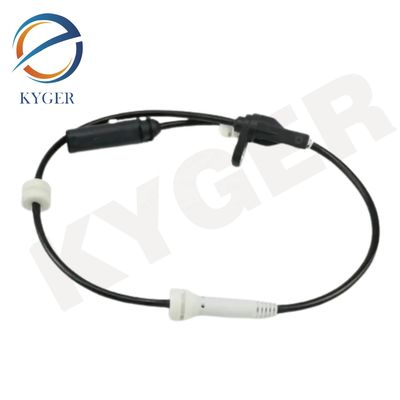 Buy 34526869320 ABS Wheel Speed Sensor For BMW F20 F30 F35 Front L/R Auto Sensor 3452 6869 320 ABS Sensor online manufacture