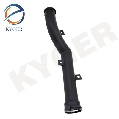 Buy KYGER High Quality Cooling System 11158647299  Crankcase Breather Hose For BMW F01N F02N F06 F06N F07 1115 8647 299 online manufacture