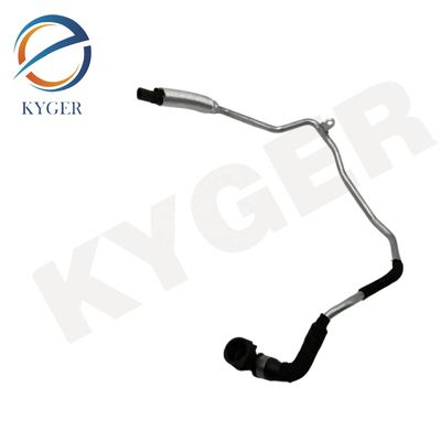 Buy Auto Part Cooling System 11538666857 Car accessories Turbocharger Coolant Pipe 1153 8666 857 For BMW 4 Series B58 online manufacture