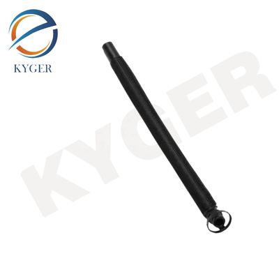 Buy KYGER Auto Part 1115 7532 649 Cooling System Radiator Hose Crankcase Breather Pipe 11157532649 For BMW E36 E46 online manufacture