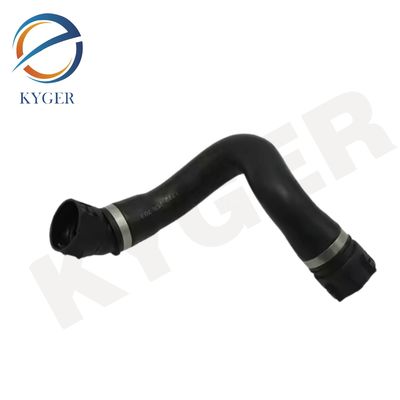 Buy 17127578703 Engine Radiator Coolant Water Lower Hose For BMW X5 X6 E70 E71 E72 XDriev35i 40i 1712 7578 703 online manufacture