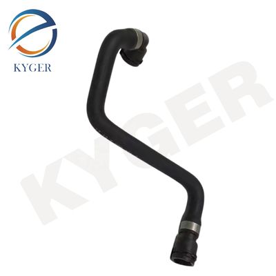 Buy Car Auto Part Cooling System Rubber Coolant Hose Water Pipe 17127578401 For BMW F01 F02 1712 7578 401 online manufacture