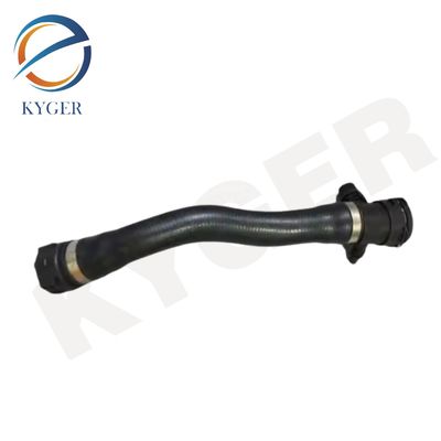 Buy 17127646155 Radiator Hose Car Water Pipe For BMW N20 X3F25 X4 F26 18I 20I 1712 7646 155 Auto Car Spare Parts online manufacture