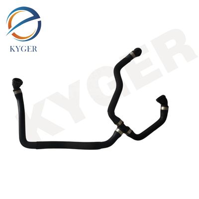 Buy Engine Coolant Radiator Hose 17127535536 Adjustable For BMW G01 online manufacture