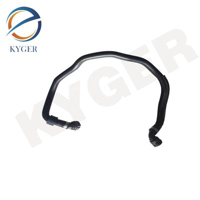 Buy 64216951946 HVAC Engine Radiator Hose Anti Corrosion For BMW 3 Series 128i online manufacture