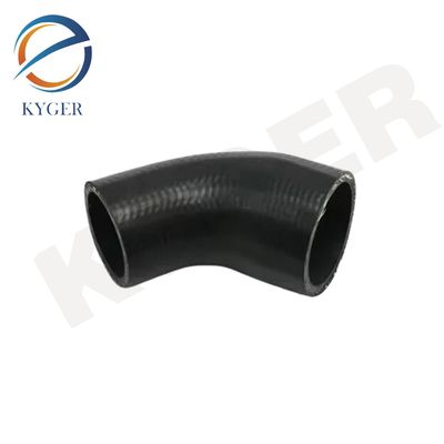 Buy Easy Connection 11537516414 Radiator Hose Water Pipe E91 BMW Cooling Parts online manufacture