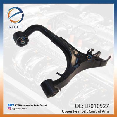 Buy Upper Rear Left Control Arm LR010527 RGG500292 RGG500293 RGG500510 for Land Rover Range Rover Sport 2006 - 2013 online manufacture