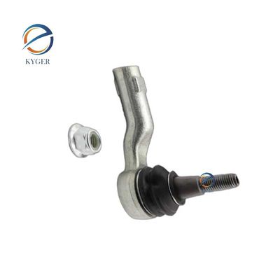 Buy Right Car Steering Ball Joint LR026267 For Land Rover Range Rover Evoque 2012-2018 L538 Discovery Sport L550 online manufacture