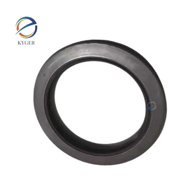 Buy TF-80SC TF-81SC Transmission Front Oil Seal LR000877 5G137N853AA 5G13-7N853-AA for Land Rover Freelander 2 2006 - 2014 L359 online manufacture