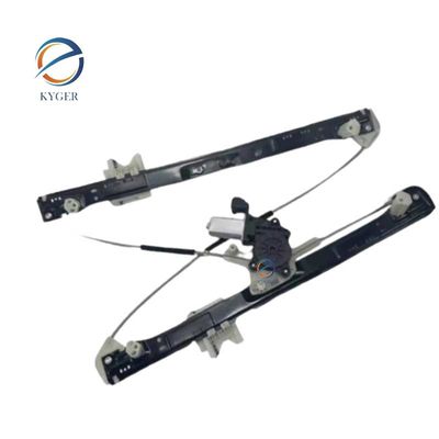 Buy Rear Right Side LR098182 LR057334 LR078165 Window Regulator Assembly for Land Rover Range Rover Vogue 2013-2017 L405 online manufacture