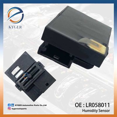 Buy Car Climate Control System Humidity Sensor LR058011 LR025888 C2D21168 JDE35470 for Land Rover Range Rover Discovery Sport 5 online manufacture