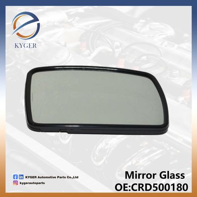 Buy CRD500180 Car Mirror Glass Door Mirror CRD500190 for Land Rover Range Rover online manufacture
