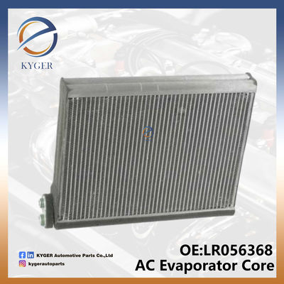 Buy LR036365 Car Parts AC Evaporator Core LR056368 for Land Rover Range Rover L405 Sport L494 Discovery 5 L462 online manufacture