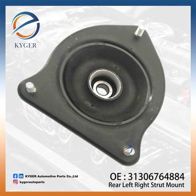 Buy Rear Left Right Shock Absorber Strut Mount 31306764884 3130 6764 884 31306758309 31306769741 for BMW MINI R50 R53 Strut Mount online manufacture