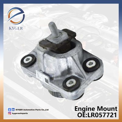Buy LR051516 Auto Parts Engine Mount LR057721 LR056670 for Land Rover Range Rover L405 Range Rover Sport L494 online manufacture