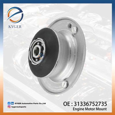 Buy Engine Motor Mount Front Right 31336752735 3133 6752 735 31331094616 31336760943 31336768674 for BMW E81 E88 E82 E46 E90 E91 E39 online manufacture