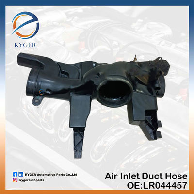 Buy Car Air Inlet Duct Hose LR044457 Air Intake Hose Center for Land Rover Range Rover Sport Discovery 4 5 online manufacture