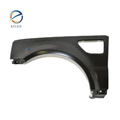 Buy Auto Body Parts ASB790030 Car Fender ASB790020 for Land Rover Range Rover Sport online manufacture