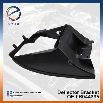 Buy Car Parts LR044392  Radiator Support Front Deflector Bracket for Land Rover Range Rover Sport L494 2013 LR044395 online manufacture