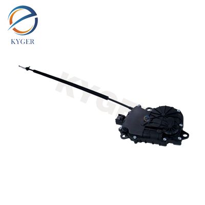 Buy Door Lock Actuator LR108980 LR037500 LR064860 for Land Rover Range Rover Sport Vogue L494 L405 online manufacture