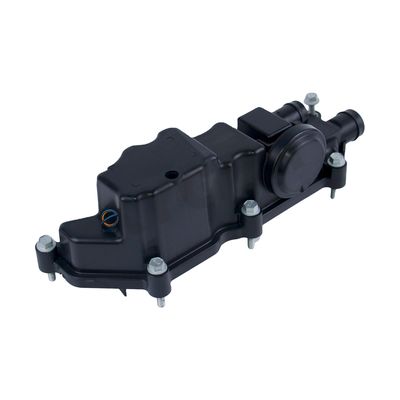 buy Engine Crankcase Vent Valve LR110348 LR091805 JDE40126 for Land Rover Discovery 5 Range Rover Sport Velar Defender Jaguar online manufacture