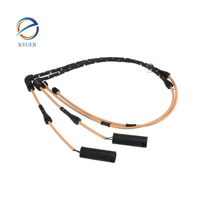 buy SEM000012 Auto Parts Car Brake Pad Wear Sensor SEM000012 for Land Rover Range Rover online manufacture