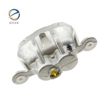buy LR047905 Car Auto Part Front Left Brake Caliper LR015570 for Land Rover Discovery 4 L319 Range Rover P38A L322 online manufacture