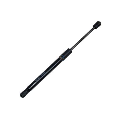 buy Gas Front Hood Lift LR084691 LR058829 Car Engine Hood Gas Spring Damper Strut Auto Car Part for Land Rover Discovery Sport L550 online manufacture