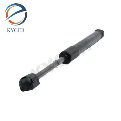 buy LR084691 LR058829 Car Engine Hood Gas Spring Damper Strut Auto Car Part for Land Rover Discovery Sport L550 online manufacture