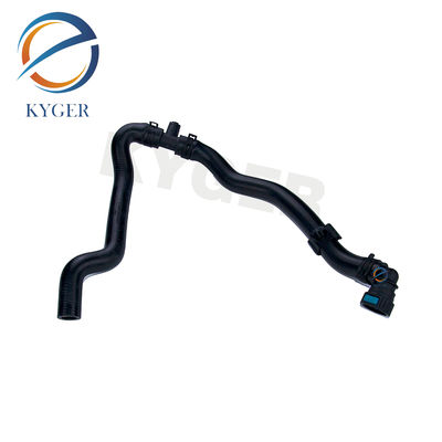 Buy LR062460 Water Hose Inlet Pipe Radiator Tube LR062460 for Land Rover Range Rover Vogue Discovery online manufacture