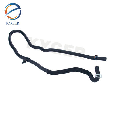 Buy LR021952 Throttle Body Heater Hose LR011965 LR051511 C2Z28432 AJ812908 for Land Rover Range Rover Vogue 2002-2012 2013-2017 online manufacture