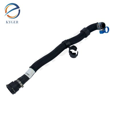 Buy Engine Coolant Hose Inlet Pipe LR094123 LR112868 LR124970 LR133932 J9C4891 for Land Rover Discovery Sport Range Rover Evoque online manufacture