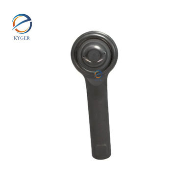 Buy LR135927 Auto Parts Front Axle Outer Tie Rod End LR135927 LR125333 for Land Rover Discovery Sport Range Rover Evoque online manufacture