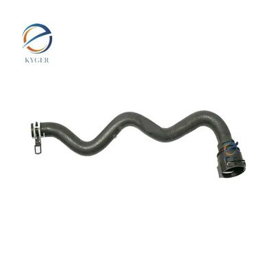 buy PCH500923 Engine Coolant Hose PCH500923 for Land Rover Range Rover Sport online manufacture