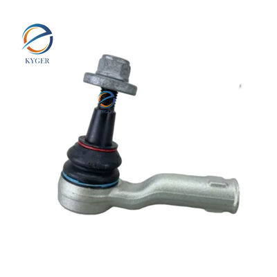 buy LR059261 Auto Parts Car Steering System Ball Joint for  Land Rover Range Vogue Range Rover Sport online manufacture