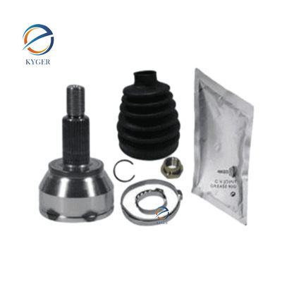 buy LR025067 Car Parts  Front C V Joint for Land Rover Range Rover Evoque Discovery Sport Factory Direct Sale Auto Parts Accessories online manufacture