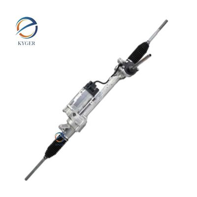 Buy LR063974 Auto Car Part Electric Steering Gears Rack LR140523 LR088701 Steering Rack for Land Rover Range Rover Discovery Sport 5 online manufacture