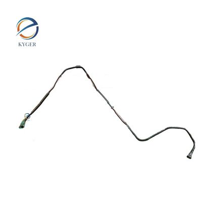Buy LR049224 Auto Parts Fuel Tube Fuel Line for Land Rover Range Rover LR Sport High Quality Auto Parts Car Accessories online manufacture
