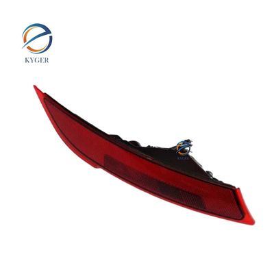 Buy LR082083 Rear Bumper Reflector Fog Lights Lamp LR082084  for Land Rover Discovery V L462 online manufacture