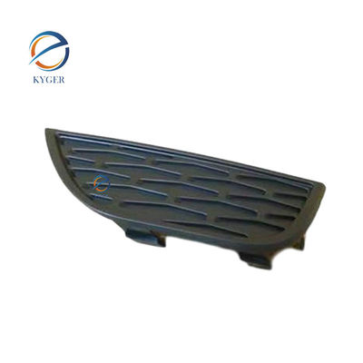 buy LR027866 Auto Parts Fog Lamp Lower Bezel for Land Rover Evoque L538 online manufacture