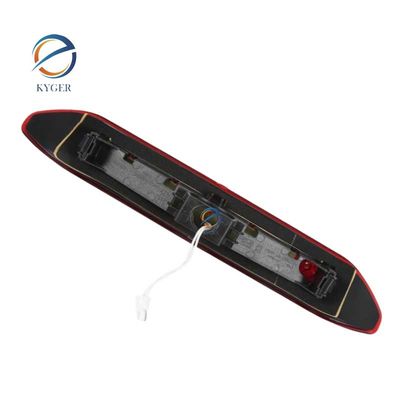 buy LR014462 Car High Brake Light LR005652 XFG500010 for Land Rover Freelander 2 online manufacture