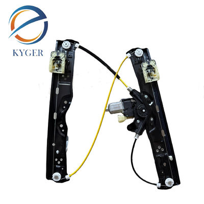 Buy LR093203 Power Motor Window Regulator for Land Rover Range Rover Velar LR093204 LR124296 LR102434 online manufacture