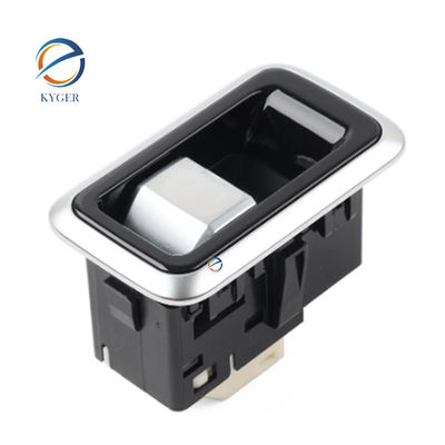 Buy LR113043 Door Power Window Switch Control for Land Rover Range Rover online manufacture