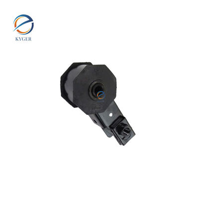 Buy KKH102620 High Quality Engine Mounting for Land Rover Freelander Wholesaler Price Auto Spare Parts online manufacture