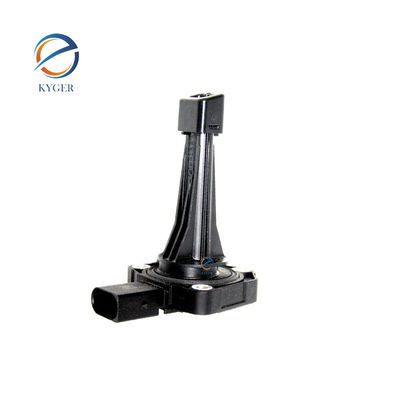 Buy LR010354 LR005484 ABS Wheel Speed Sensor Car Air Flow Sensor for Land Rover Volvo Ford online manufacture