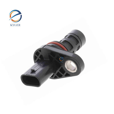 buy LR126181 Engine Crankshaft Position Sensor for Land Rover New Range Rover Sport L405 Evoque 2012 - 2018 online manufacture