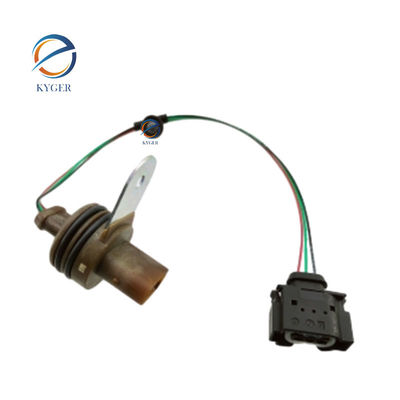 Buy LR136706 Auto Parts Oil Sensor Wire LR086424 LR034465 for Land Rover Range Rover Sport Spare Parts 3.0L V6 online manufacture