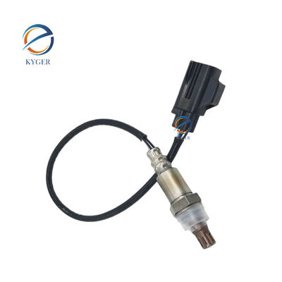Buy LR001459 Factory Direct Sale Auto Parts Oxygen Sensor for Land Rover Freelander 2 Volvo S60 Car Accessories online manufacture