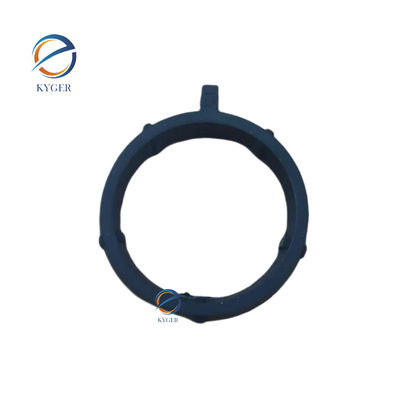 Buy LR001995  Auto Parts Timing Cover Sealing Rubber O Ring for Land Rover Freelander 2 Car Accessories online manufacture