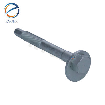 Buy Control Arm Camber Bolt RDI000034 for Land Rover Discovery III RANGE ROVER SPORT Range Rover IV online manufacture